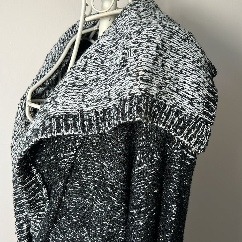 NWT Fabriano oversized sweater - Picture 3 of 6